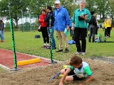 2017-05-13 Athletics Champs Spado - 186